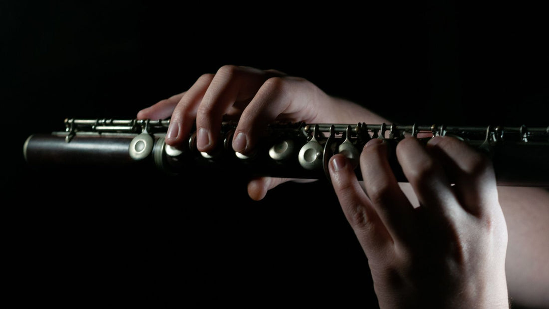 10 best oboe players of all time and their performances