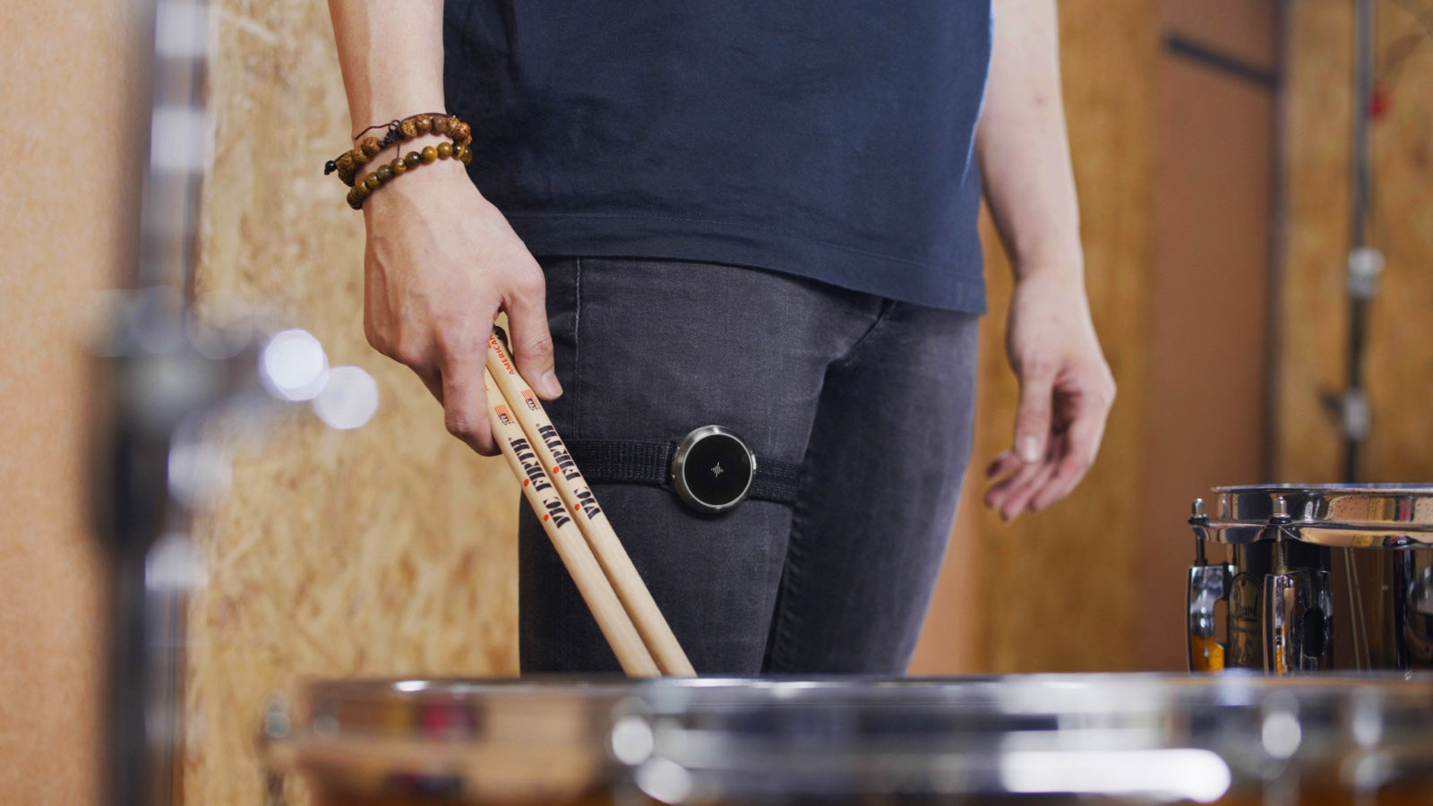 Master your rhythm with these must-try metronome exercises