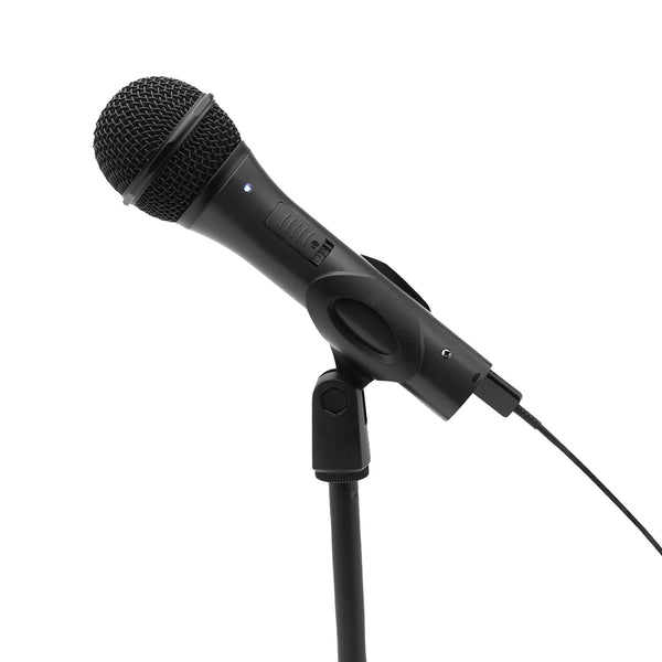 Microphone deals