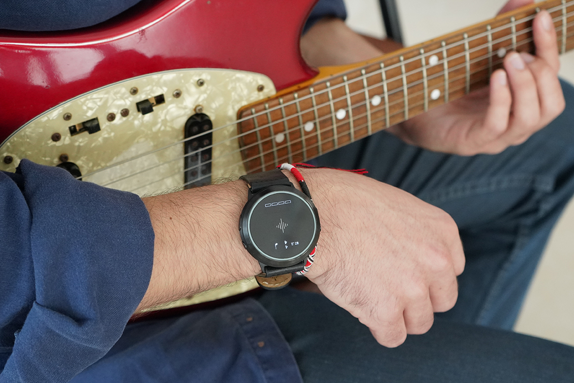 5 Ways To Practice Guitar With A Metronome