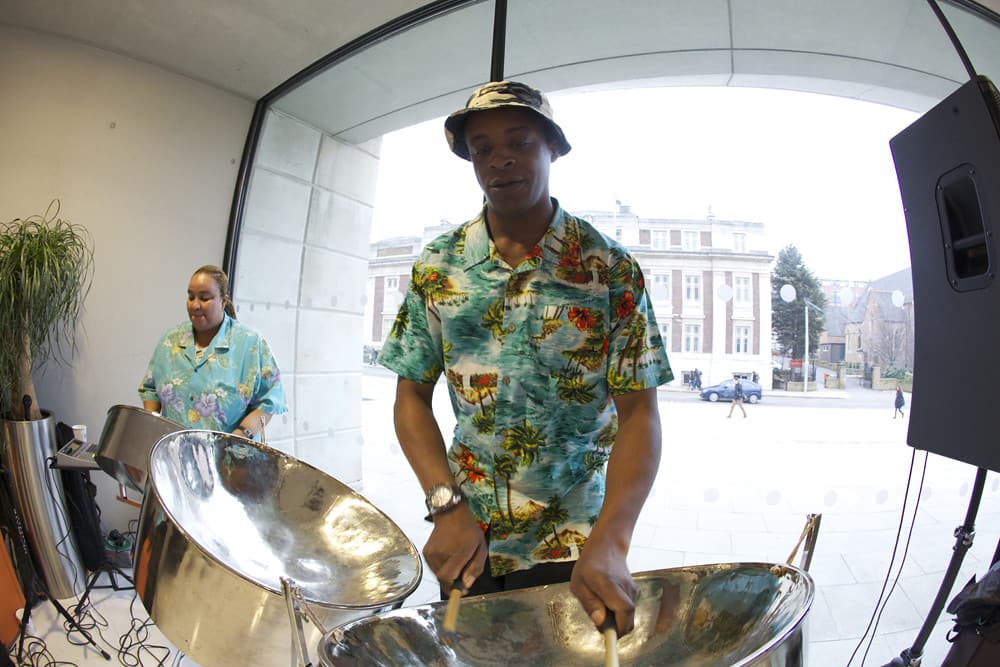 Steel Drums For Sale: 9 tips to know when buying steelpan